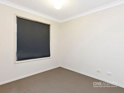 5 Ryecroft Place, Richlands