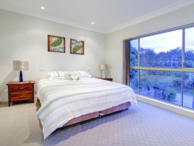 11 Bachli Street Rye, Rye