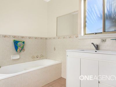 5 / 18 Osborne Street, Dapto