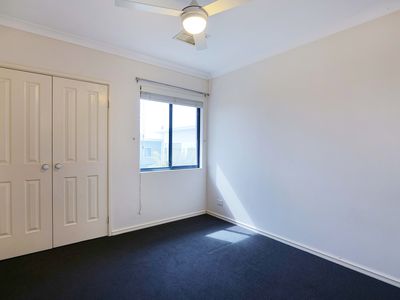 216A Alice Street, Doubleview