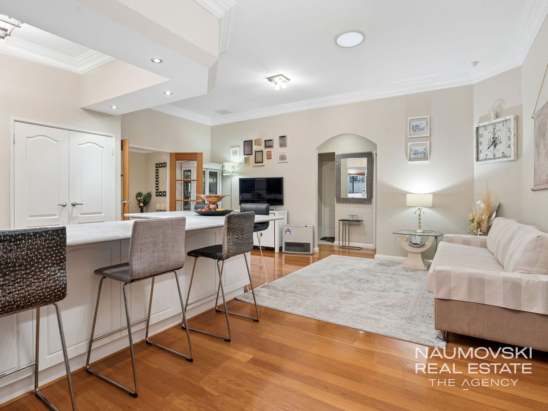 43 Marginson Drive, Landsdale