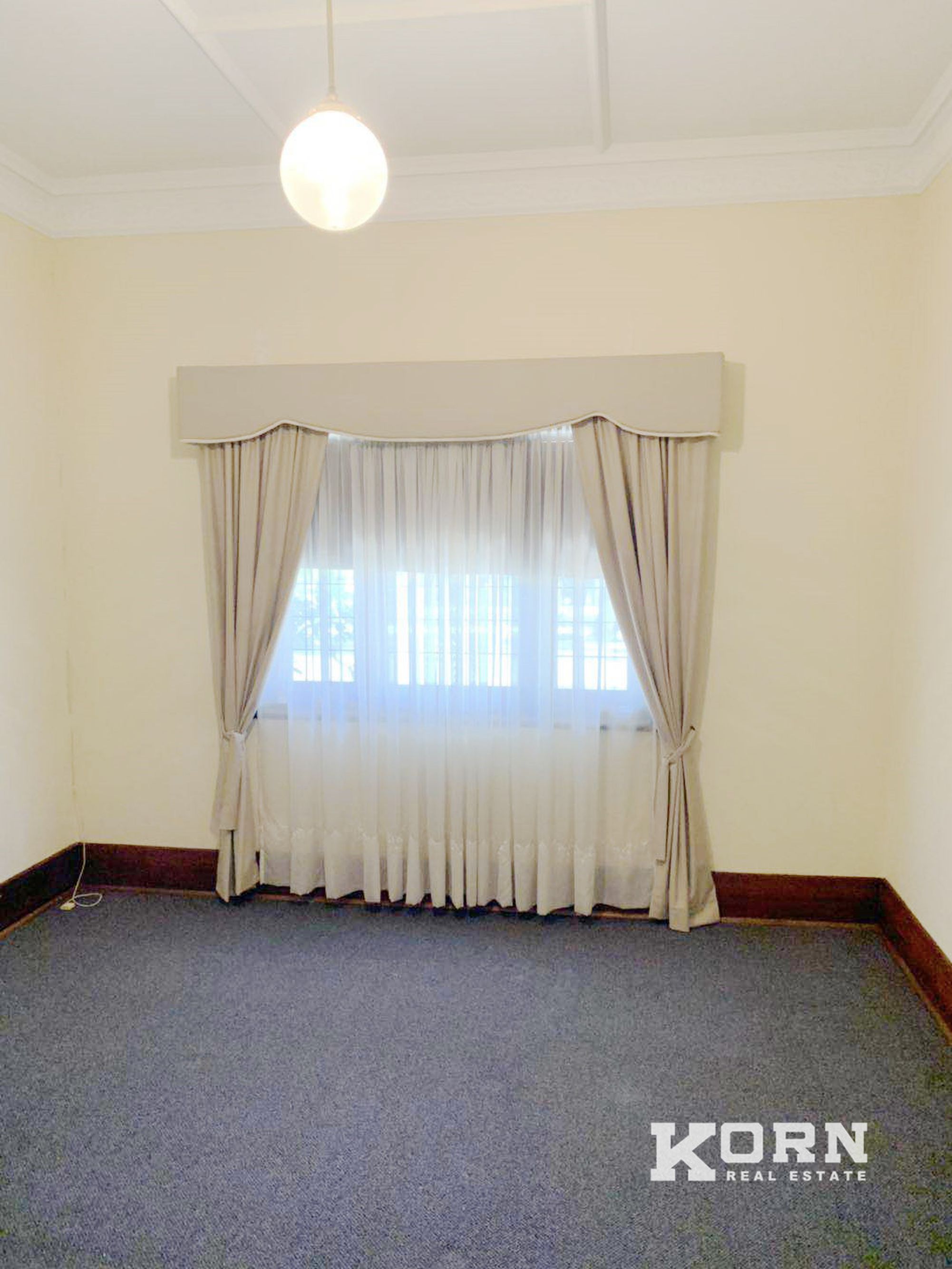 57 William Street, West Croydon