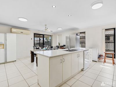 1 Jane Crescent, Gracemere