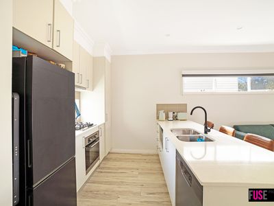 11 / 29 Morton Street, Queanbeyan