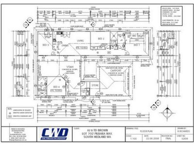 8 Pilbara Way, South Hedland
