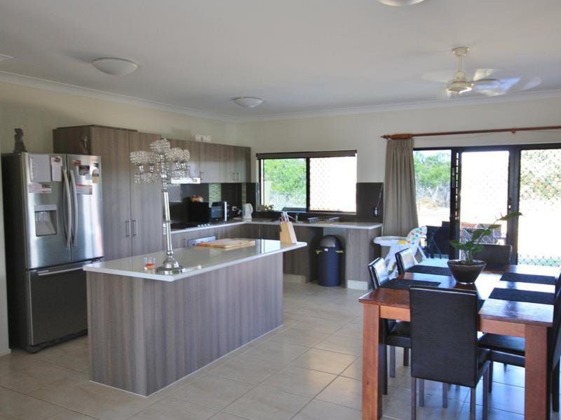 3 Frigate Close, Mareeba