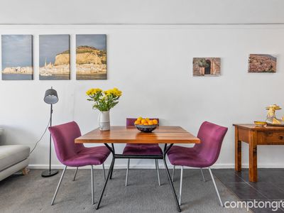 4 / 73 Kingsville Street, Kingsville