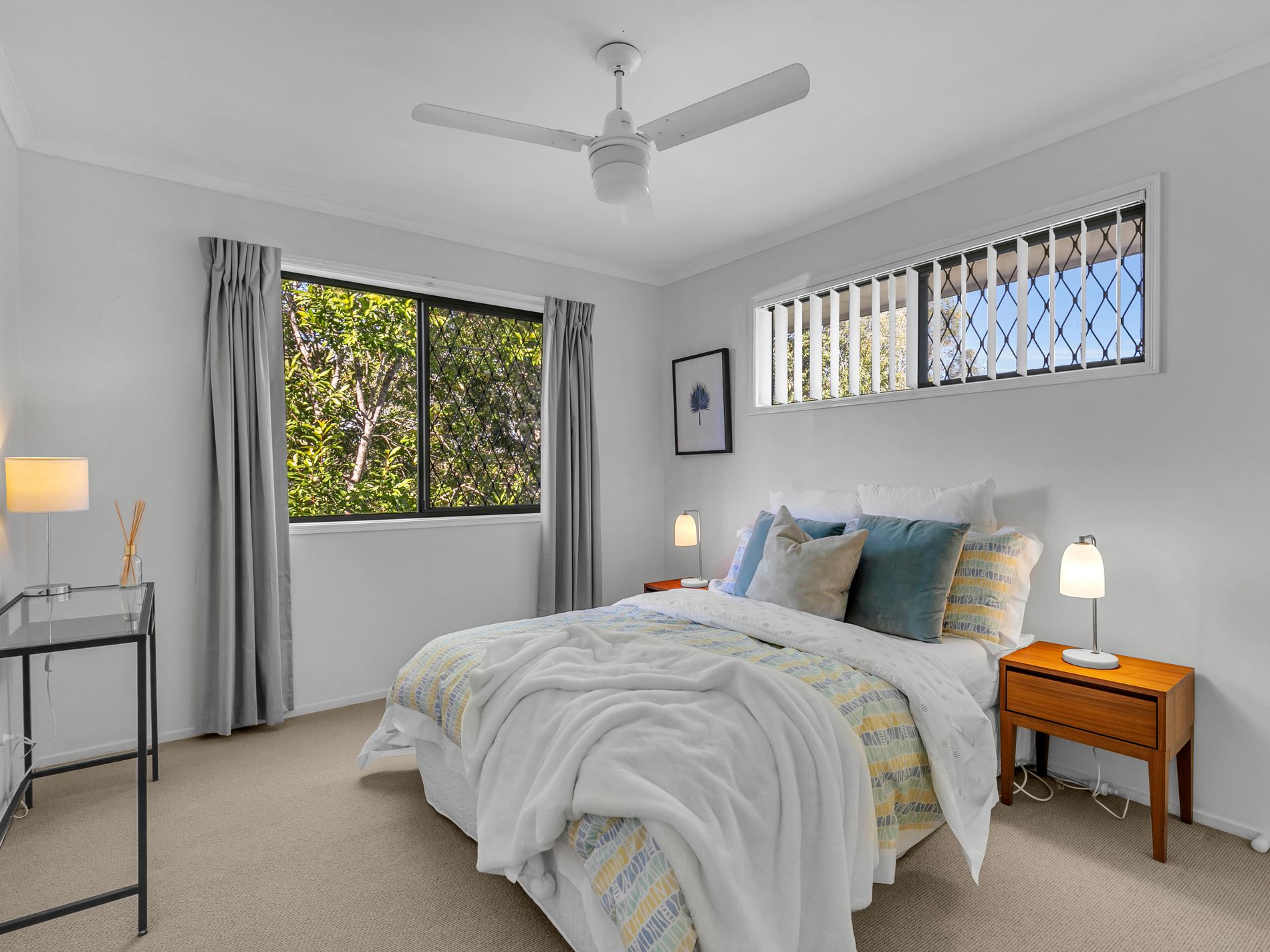 17 Narona Street, Middle Park