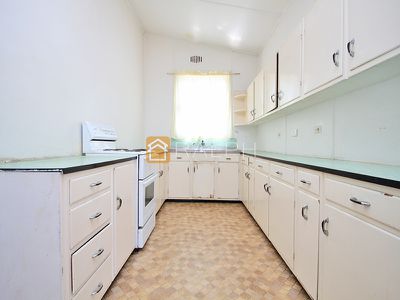 17 Colin Street, Lakemba