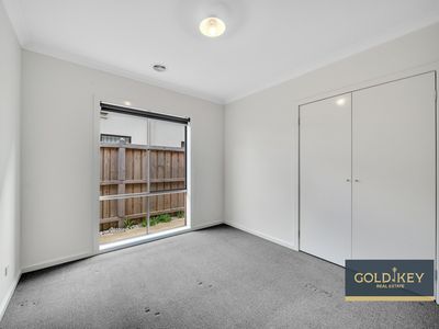 25 Ellimatta Road, Mambourin