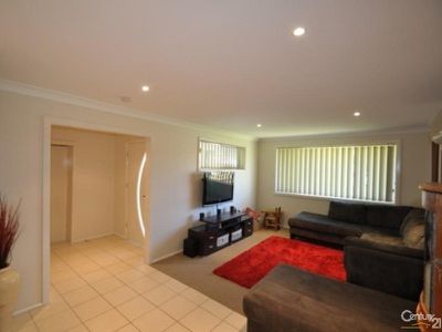12 Emerald Street, Dubbo