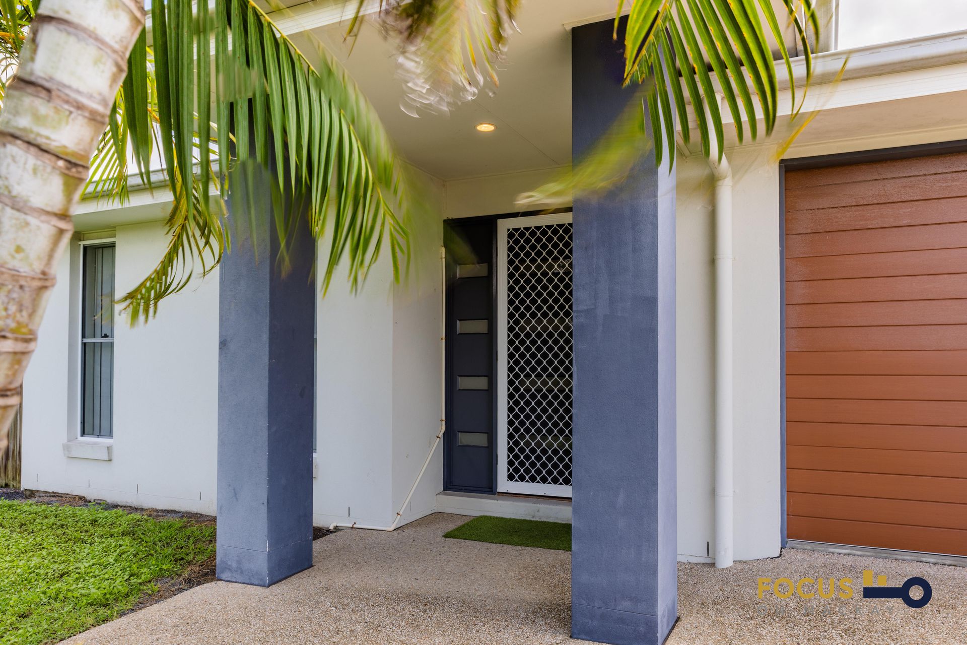 18 Amelia Drive, Mirani