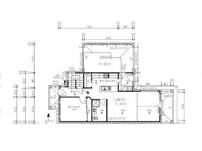 Unit 10 / 280 Pound Road, Hampton Park