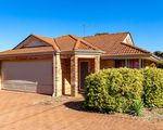 15 / 50 Sixth Road, Armadale