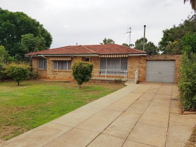 8 Pike Street, Gunnedah