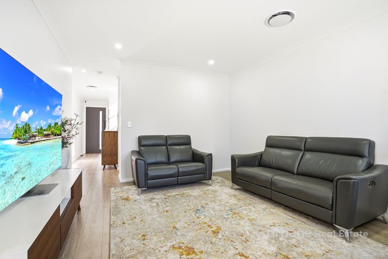 20 Livestock Street, Austral