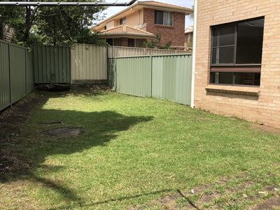 6 / 19 Staff Street, Wollongong