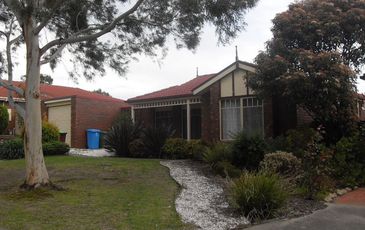 12 Camira Court, Berwick