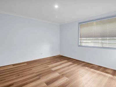 15 Rance Road, Werrington