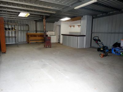 20 Perrin St, Seymour