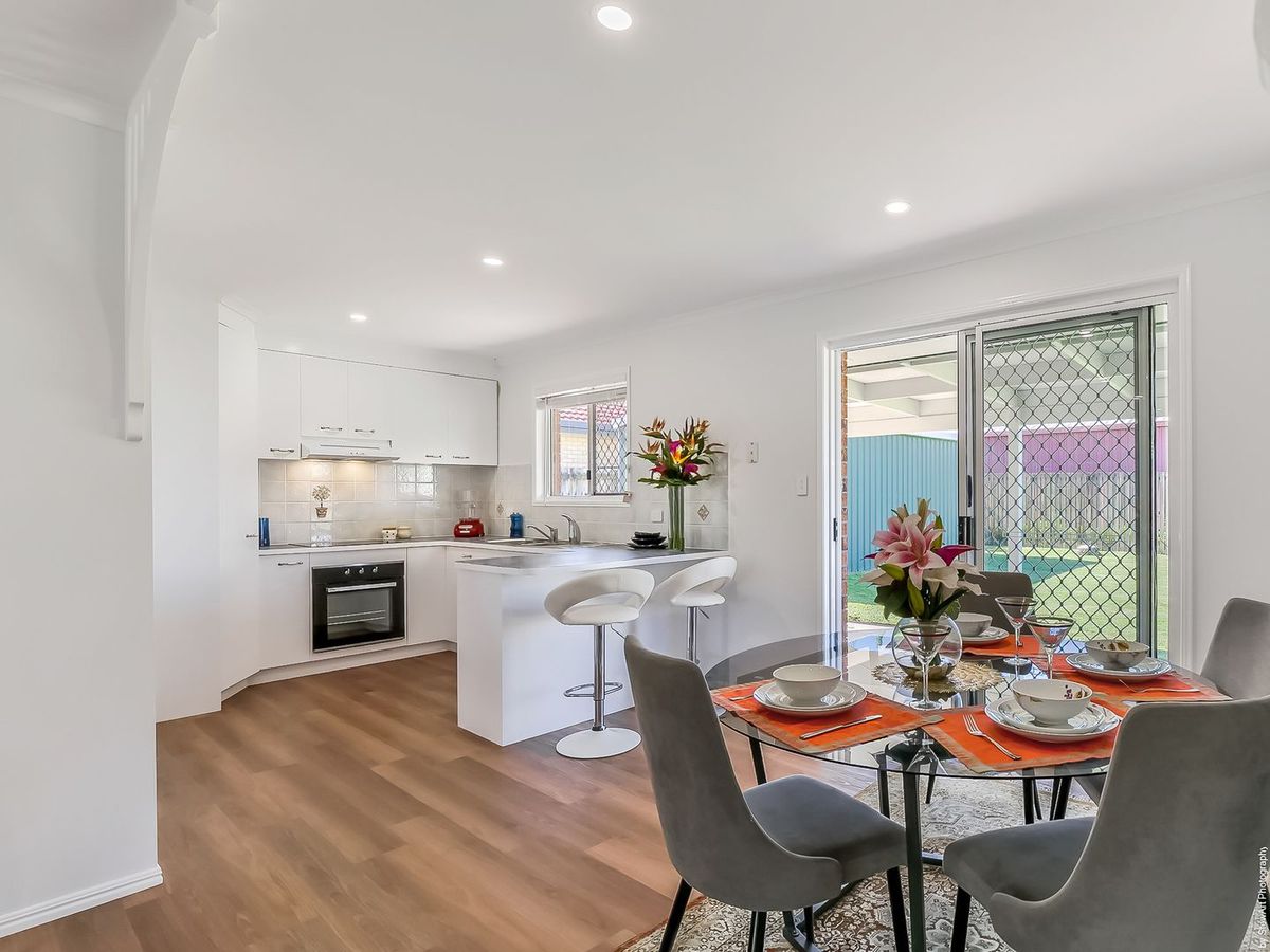 5 Laguna Court, Urangan