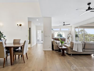 34 Strow Street, Barlows Hill