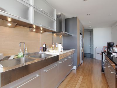 78 / 22 St Georges Terrace, Perth