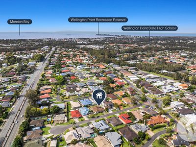  9 Elaine Place, Birkdale