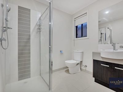 28 Lindeman Street, Tarneit