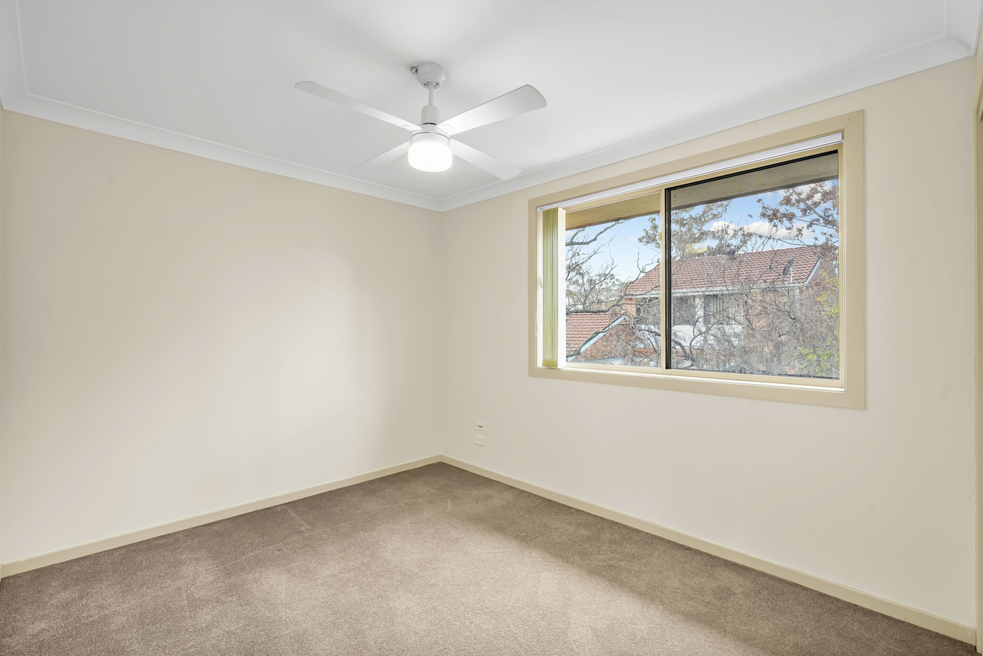 13 / 10 Womberra Place, SOUTH PENRITH