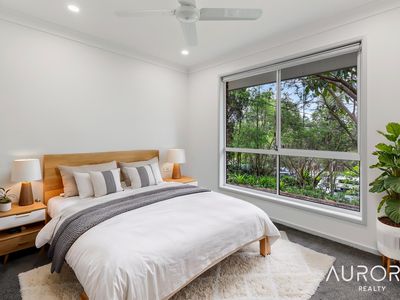 7 Alexandra Circuit, Alexandra Hills