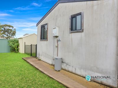 7A Clement Street, Guildford