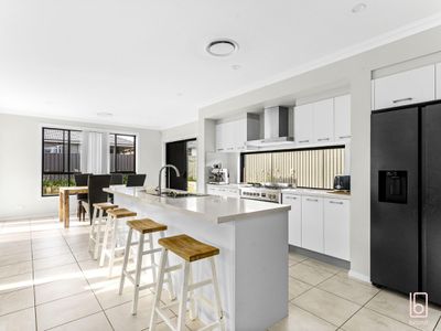 19 Galleon Street, Hamlyn Terrace