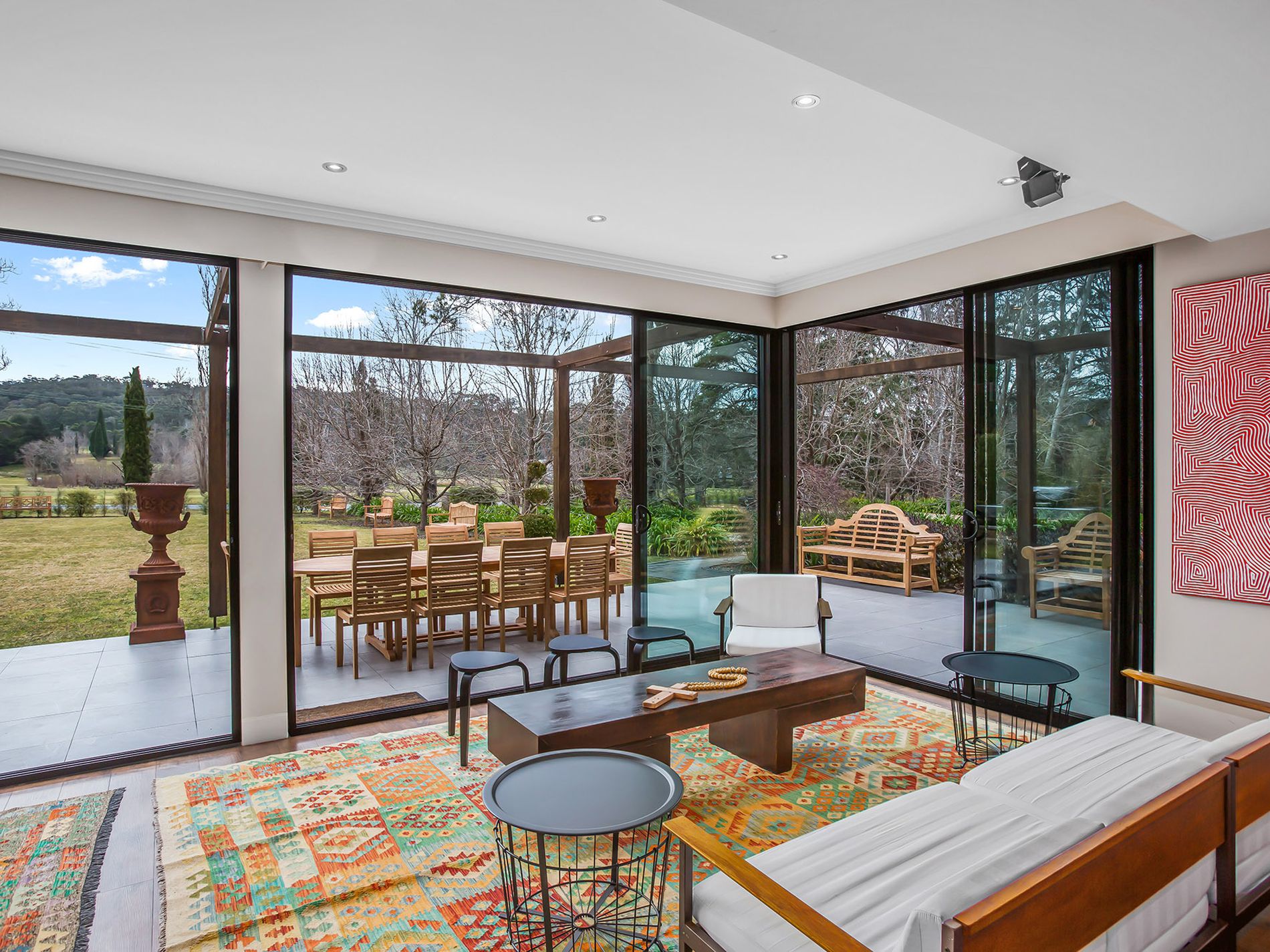 56 Centennial Road, Bowral