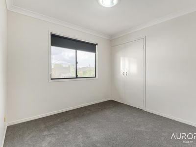 2/17 Kelso Street, Chermside