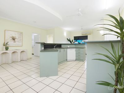 3 / 16 Coronation Drive, Stuart Park