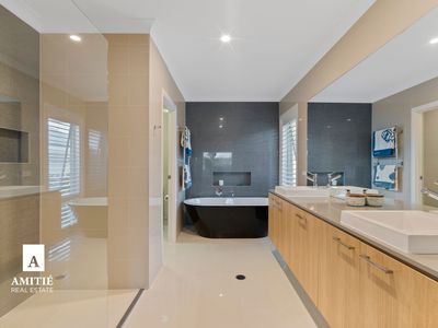 76 Birkdale Circuit, North Lakes