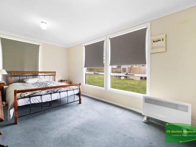 621 Limekilns Road, Bathurst