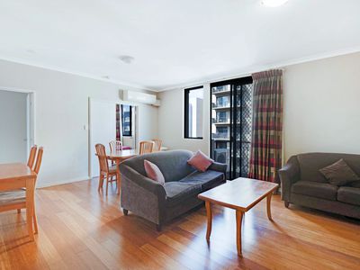 73 / 190 Hay Street, East Perth