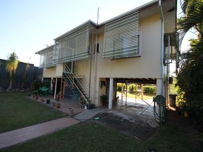 45 Racecourse Road, Richmond Hill