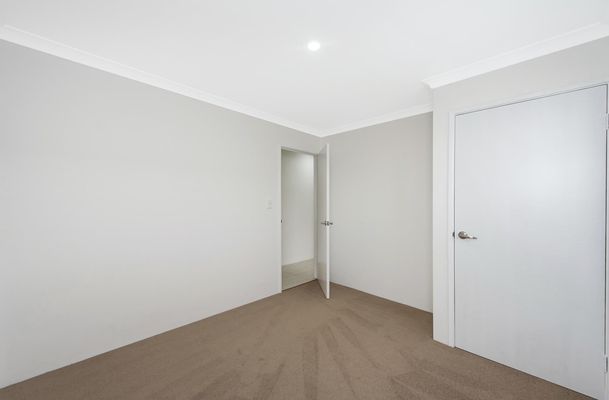 9 Explorers Crescent, Baldivis