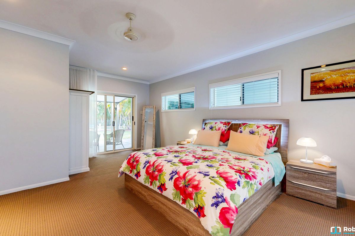 76 Patterson Drive, Tinbeerwah