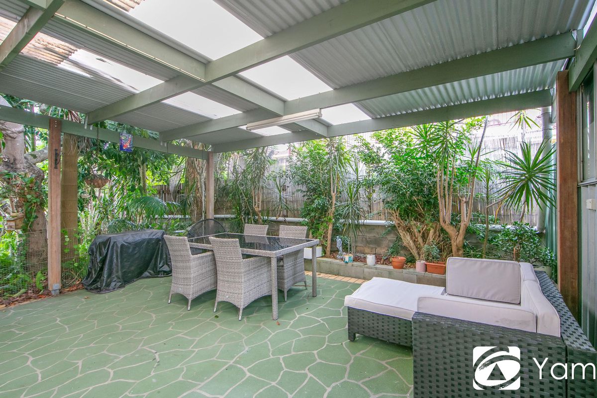40 Stanley Street, Maclean