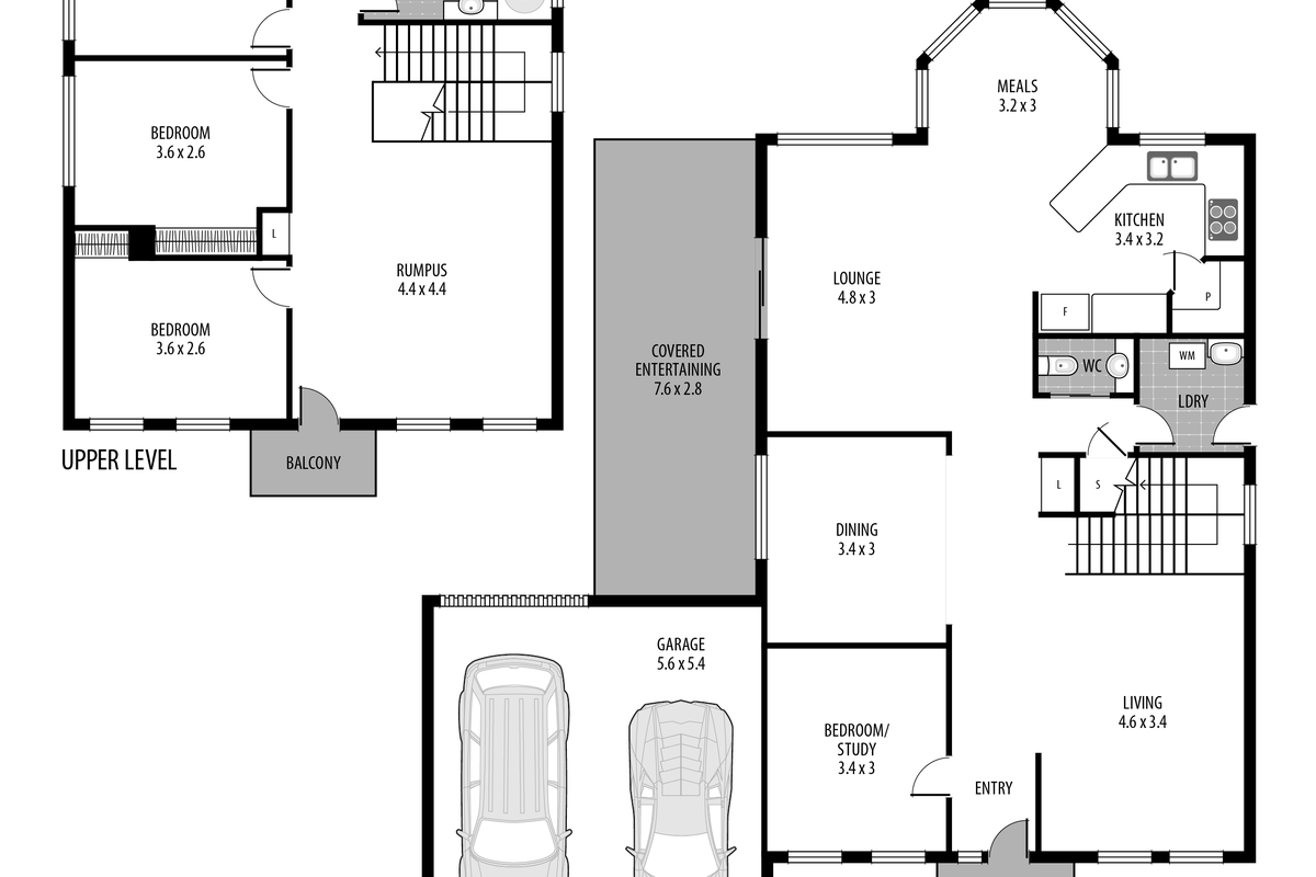 3 Jadash Close, Green Point