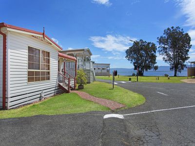 163 / 210 Windang Road, Windang