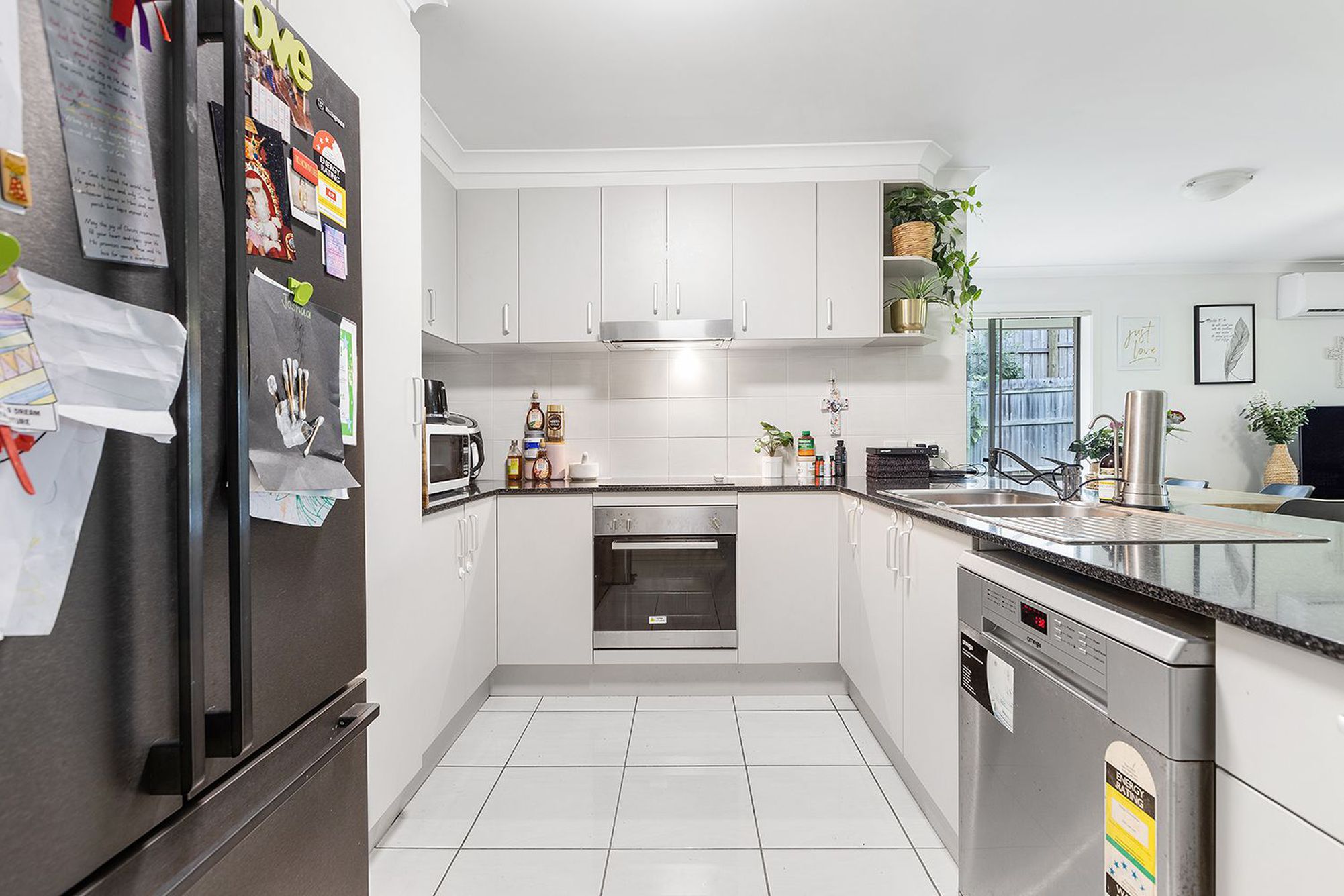 21 Mcwang Road, Pimpama