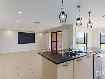28 Argyle Avenue, Dubbo