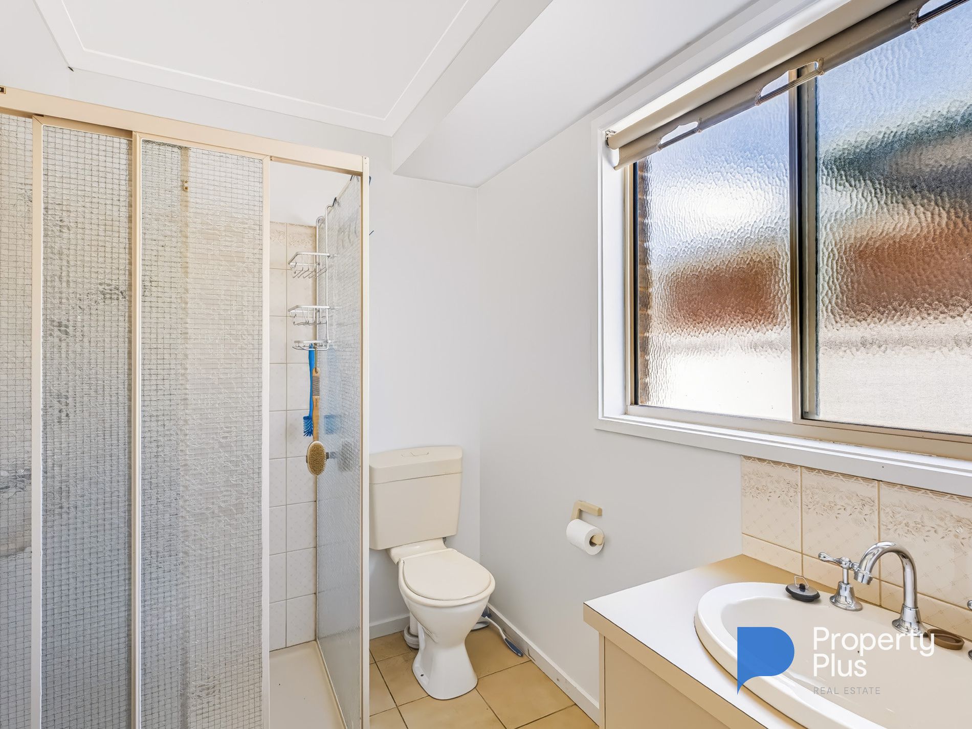 309 MacKenzie Street West, Kangaroo Flat