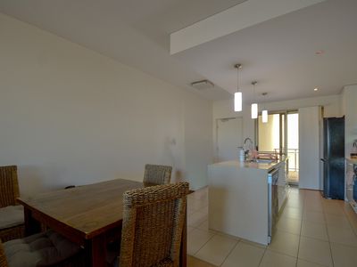 30/44 Counihan Crescent, Port Hedland