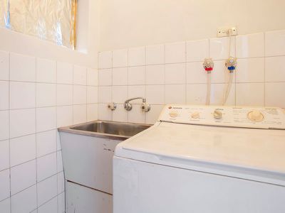 8 / 351 Sir Donald Bradman Drive, Brooklyn Park